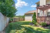 18 Oak Terrace Drive - Photo 41