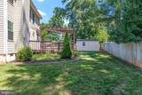 18 Oak Terrace Drive - Photo 42