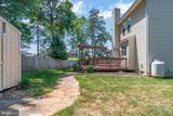 18 Oak Terrace Drive - Photo 43