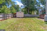 18 Oak Terrace Drive - Photo 44