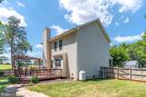 18 Oak Terrace Drive - Photo 45