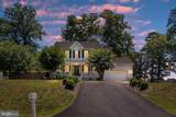 18 Oak Terrace Drive - Photo 46