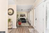 18 Oak Terrace Drive - Photo 6