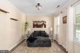 18 Oak Terrace Drive - Photo 7