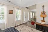 18 Oak Terrace Drive - Photo 8