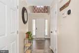 18 Oak Terrace Drive - Photo 9