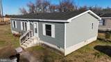 8711 Garden Lane - Photo 1