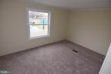 8711 Garden Lane - Photo 10