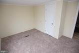 8711 Garden Lane - Photo 11