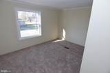 8711 Garden Lane - Photo 12