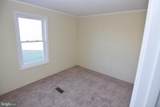 8711 Garden Lane - Photo 13