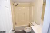8711 Garden Lane - Photo 14
