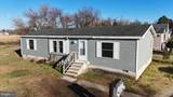 8711 Garden Lane - Photo 15