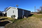 8711 Garden Lane - Photo 16