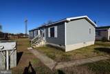 8711 Garden Lane - Photo 17