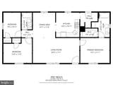 8711 Garden Lane - Photo 18