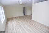 8711 Garden Lane - Photo 2