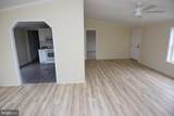 8711 Garden Lane - Photo 4