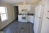 8711 Garden Lane - Photo 5