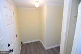 8711 Garden Lane - Photo 6