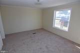 8711 Garden Lane - Photo 7