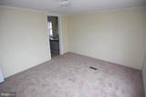 8711 Garden Lane - Photo 8