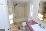 8711 Garden Lane - Photo 9