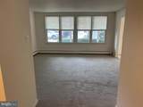 923 Washington Street - Photo 2