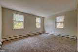 923 Washington Street - Photo 3