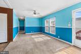 1733 Barbara Circle - Photo 10