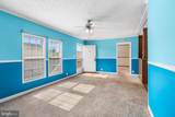1733 Barbara Circle - Photo 11