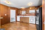 1733 Barbara Circle - Photo 12