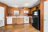 1733 Barbara Circle - Photo 13