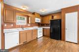 1733 Barbara Circle - Photo 14