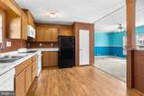 1733 Barbara Circle - Photo 15
