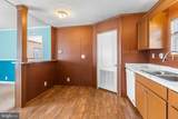 1733 Barbara Circle - Photo 16