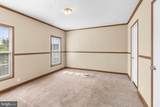 1733 Barbara Circle - Photo 17