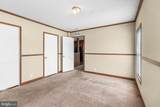 1733 Barbara Circle - Photo 18