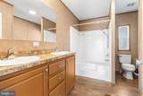 1733 Barbara Circle - Photo 19