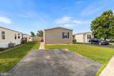 1733 Barbara Circle - Photo 2