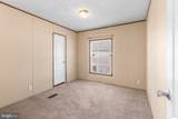 1733 Barbara Circle - Photo 20