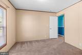 1733 Barbara Circle - Photo 21