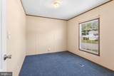 1733 Barbara Circle - Photo 22