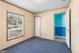 1733 Barbara Circle - Photo 23