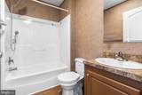 1733 Barbara Circle - Photo 24