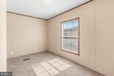 1733 Barbara Circle - Photo 25