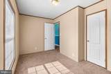 1733 Barbara Circle - Photo 26