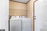 1733 Barbara Circle - Photo 27