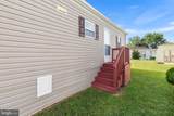 1733 Barbara Circle - Photo 28