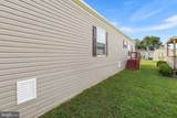 1733 Barbara Circle - Photo 29